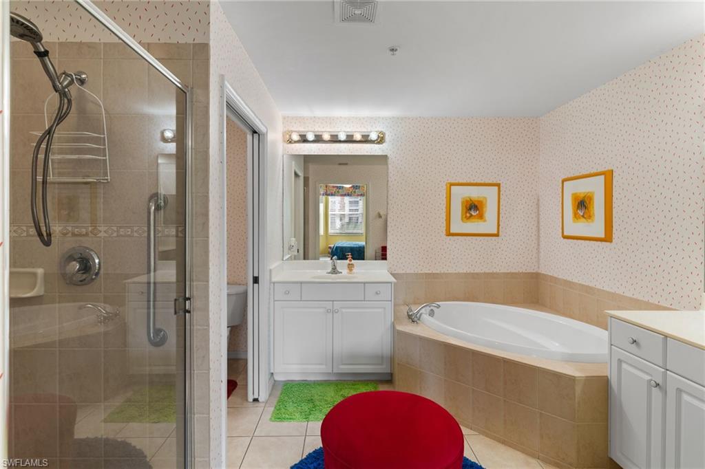 3976 Bishopwood CT E # 102