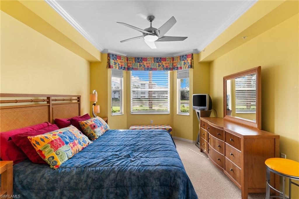 3976 Bishopwood CT E # 102