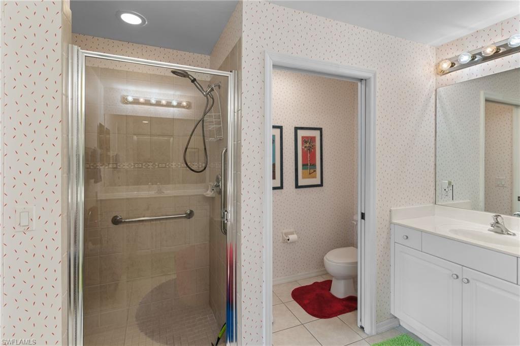 3976 Bishopwood CT E # 102