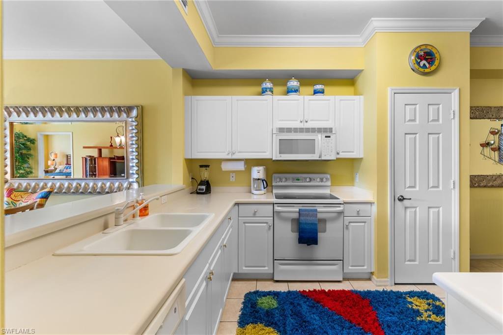 3976 Bishopwood CT E # 102