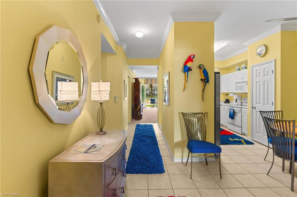 3976 Bishopwood CT E # 102