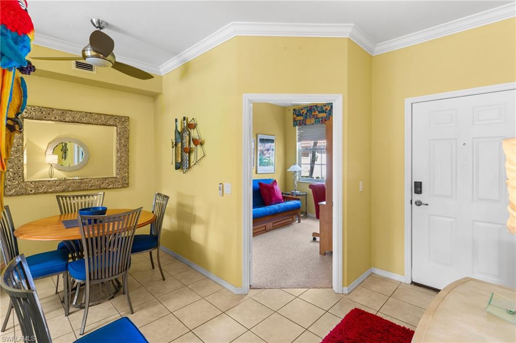 3976 Bishopwood CT E # 102