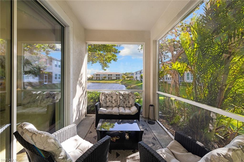 4619 Arboretum CIR # 101