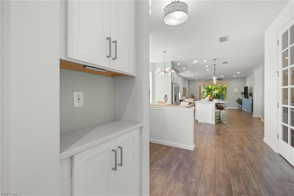 4619 Arboretum CIR # 101