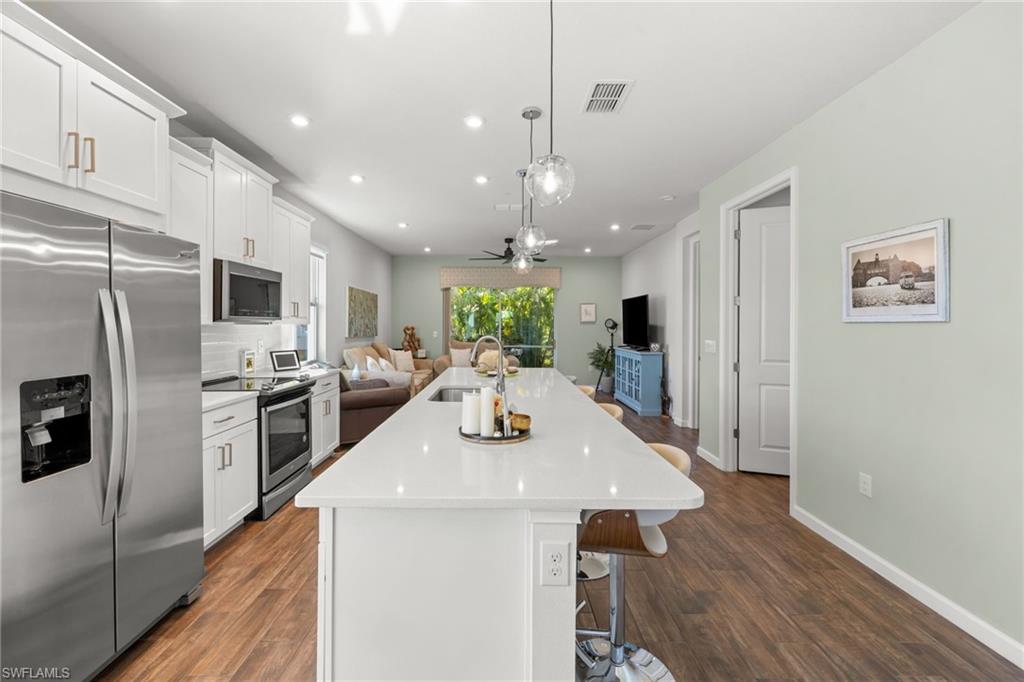 4619 Arboretum CIR # 101