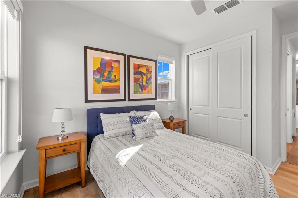 4619 Arboretum CIR # 101