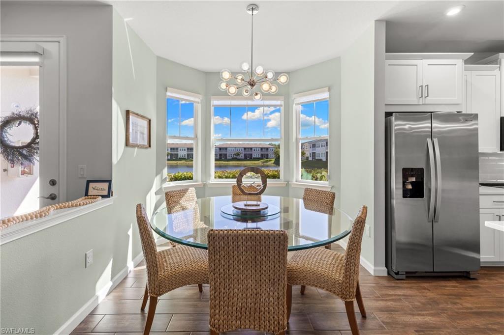 4619 Arboretum CIR # 101