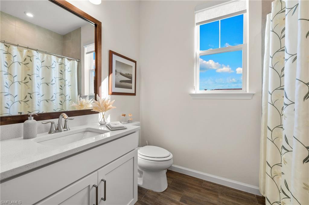 4619 Arboretum CIR # 101