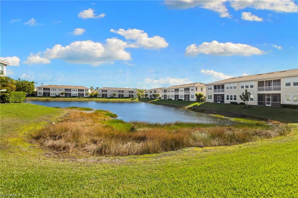 4619 Arboretum CIR # 101