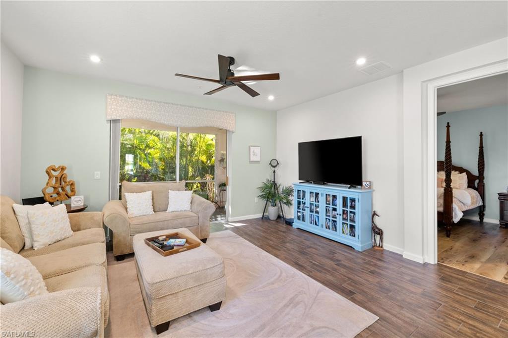 4619 Arboretum CIR # 101