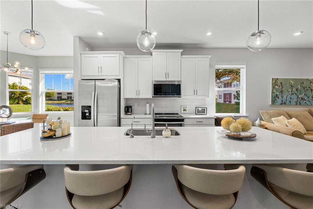 4619 Arboretum CIR # 101