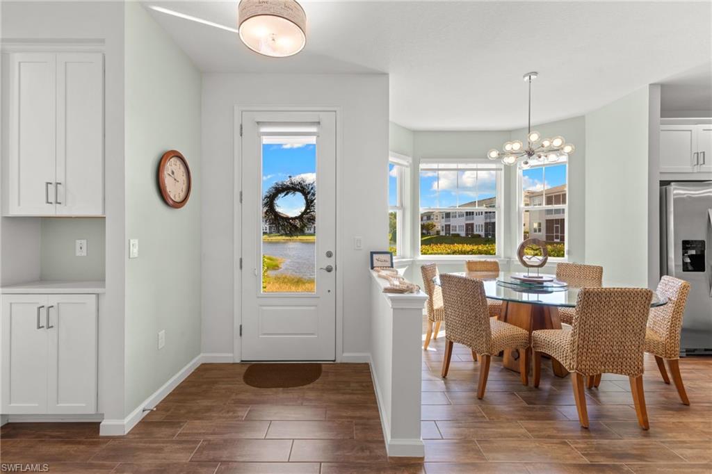 4619 Arboretum CIR # 101