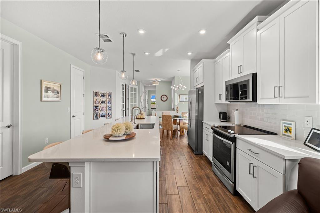 4619 Arboretum CIR # 101