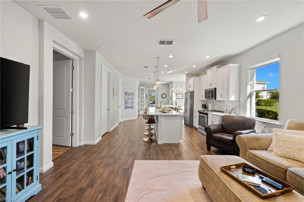 4619 Arboretum CIR # 101