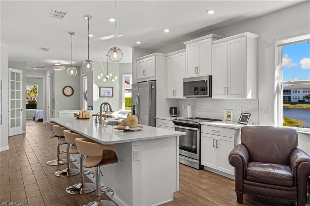 4619 Arboretum CIR # 101