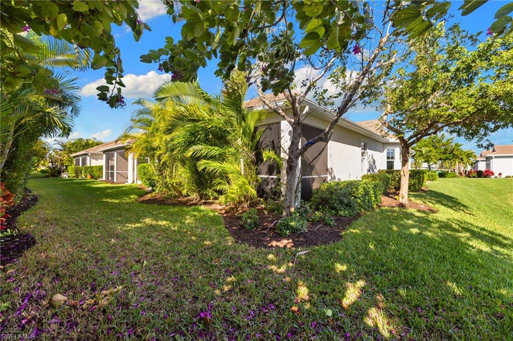 4619 Arboretum CIR # 101