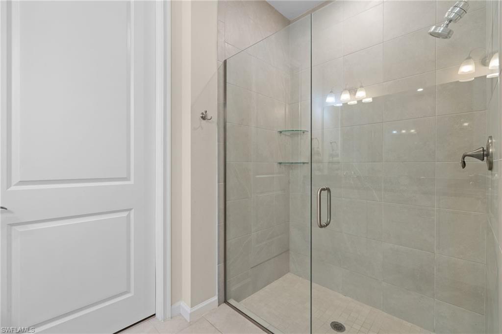 4619 Arboretum CIR # 101