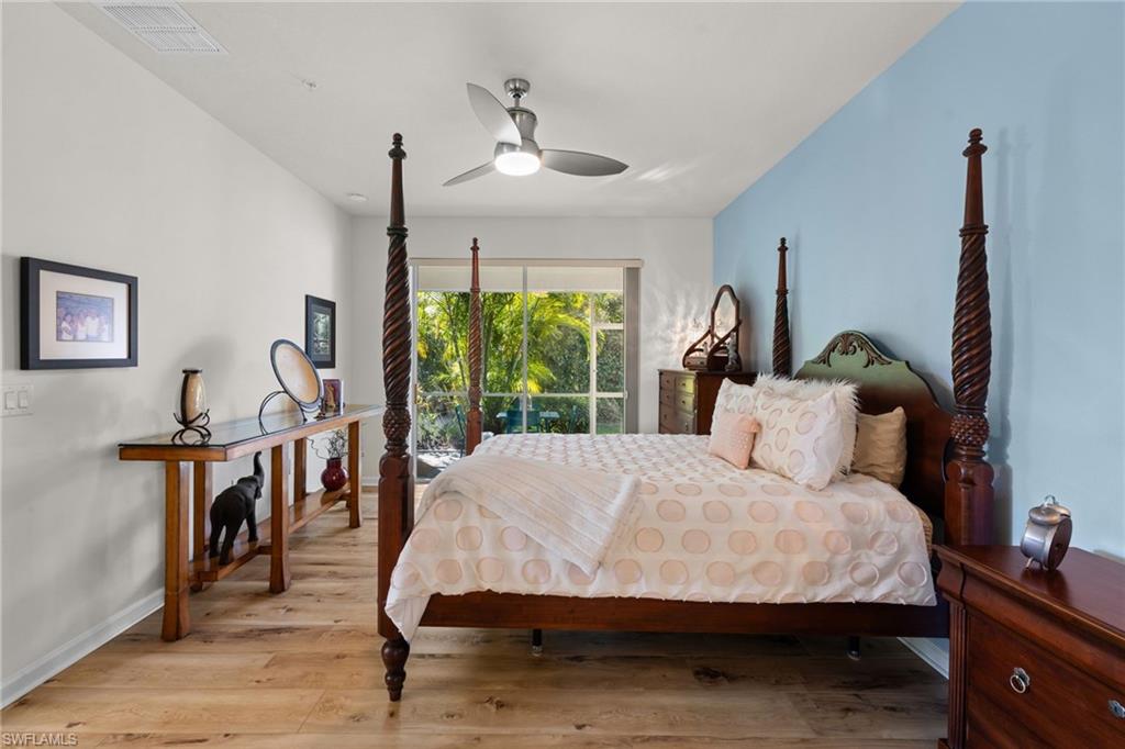 4619 Arboretum CIR # 101