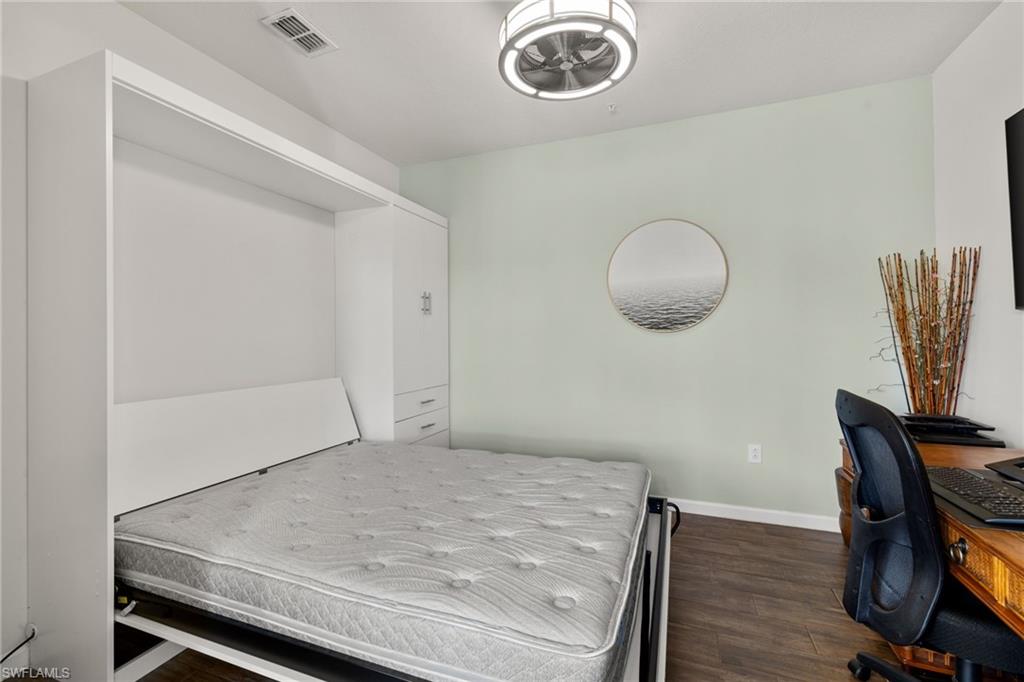 4619 Arboretum CIR # 101