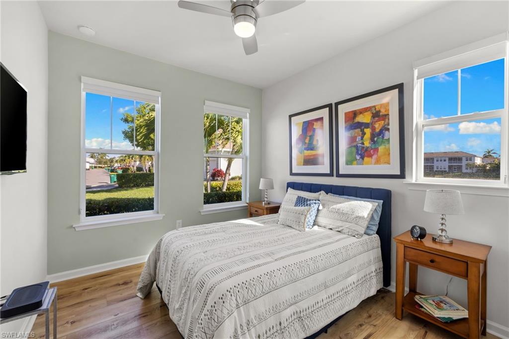 4619 Arboretum CIR # 101