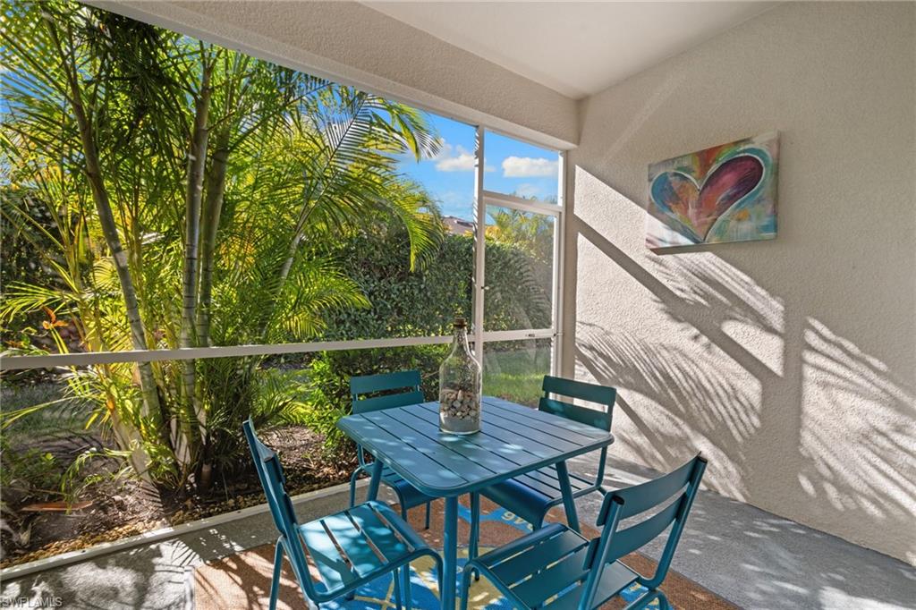 4619 Arboretum CIR # 101