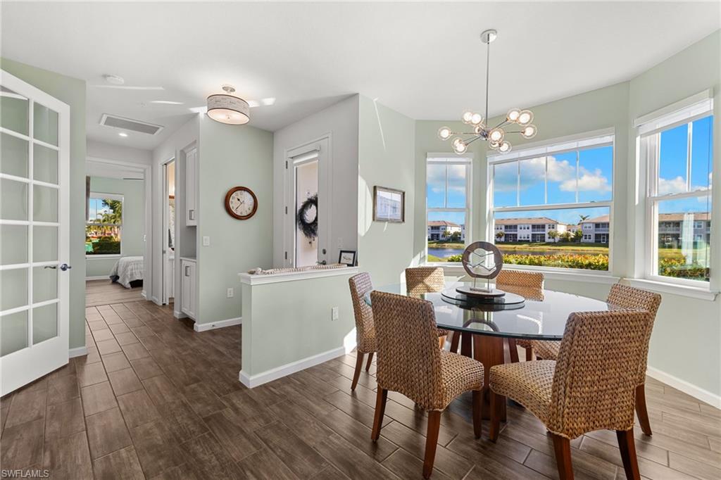 4619 Arboretum CIR # 101