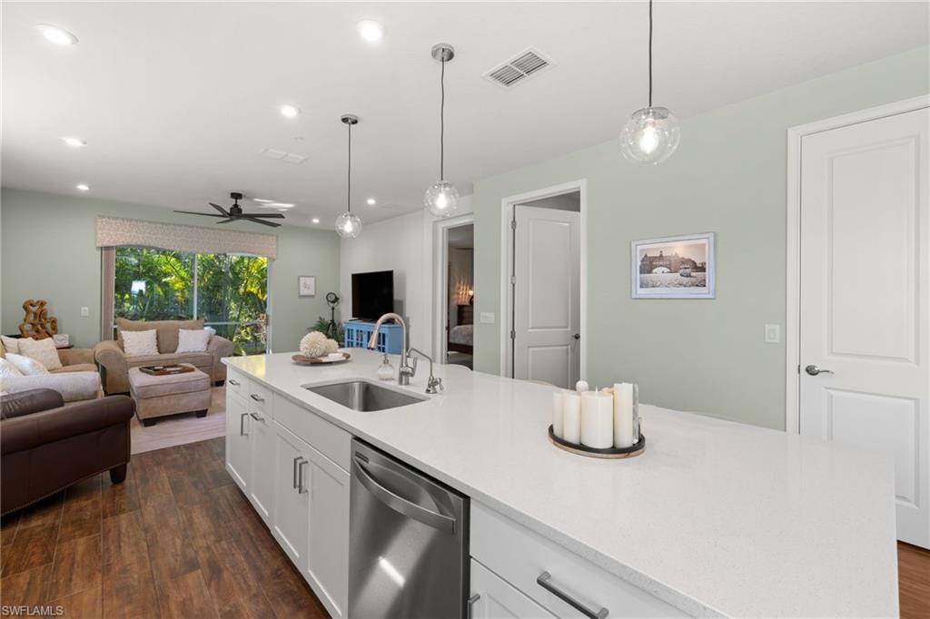 4619 Arboretum CIR # 101