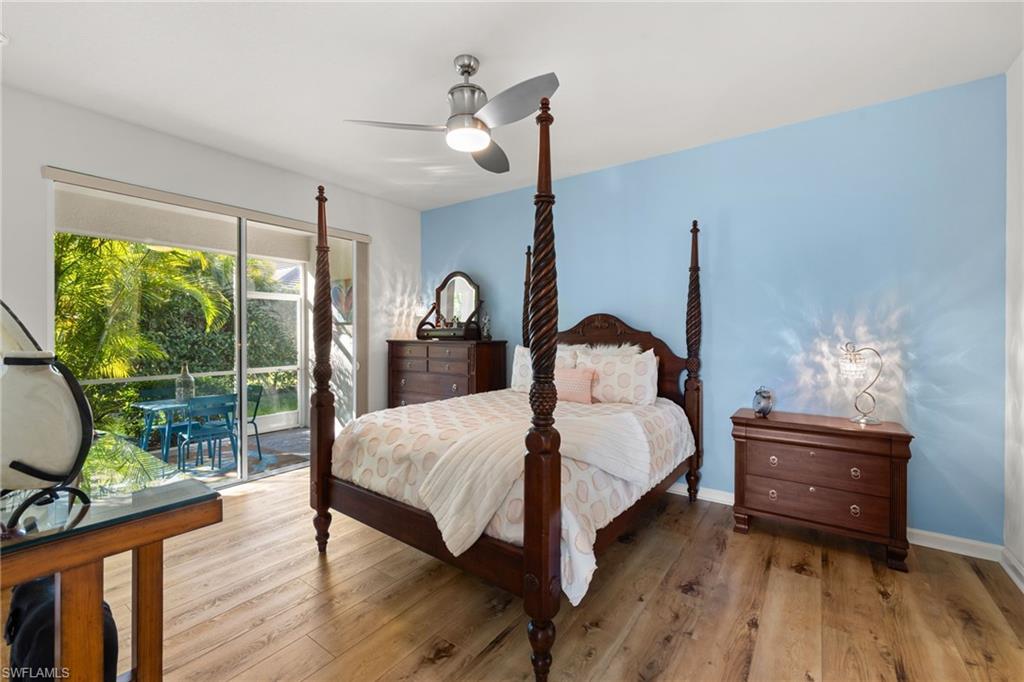 4619 Arboretum CIR # 101