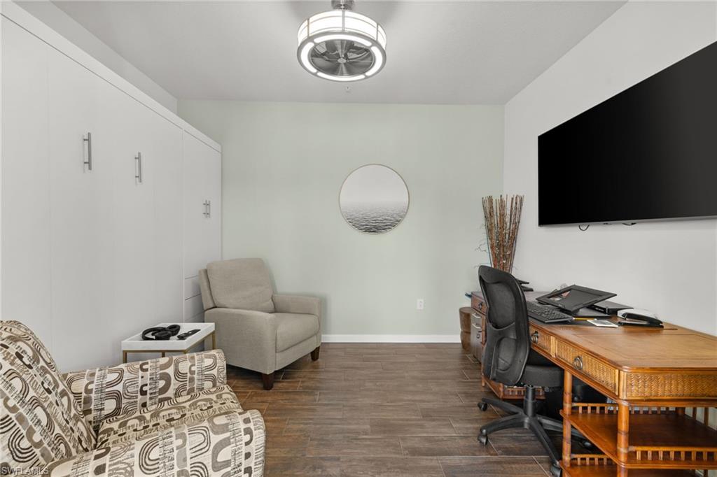 4619 Arboretum CIR # 101