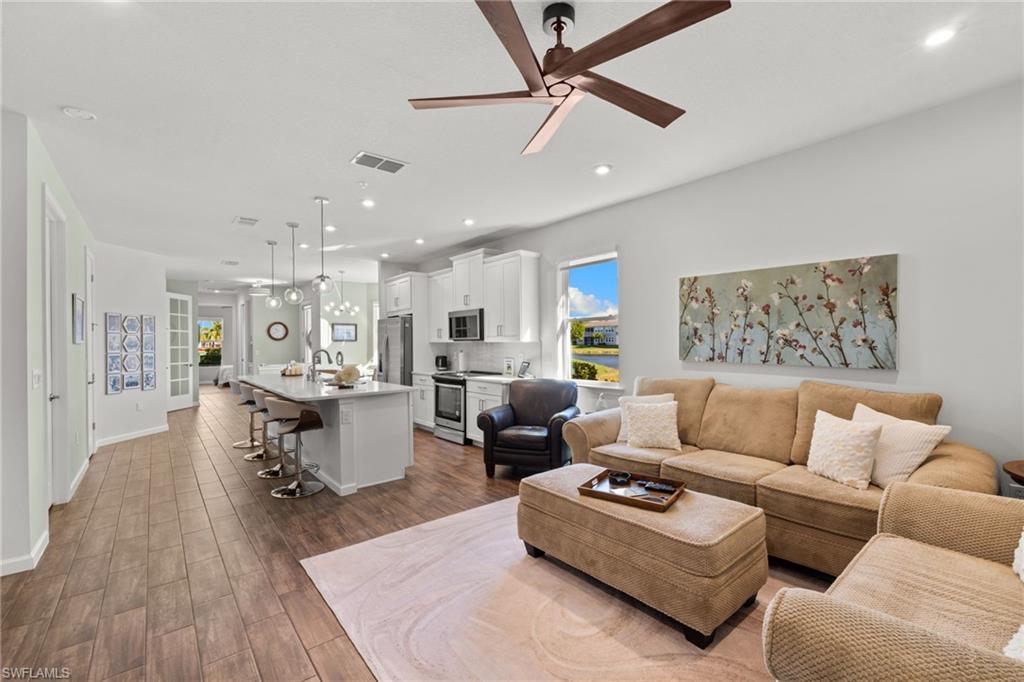 4619 Arboretum CIR # 101