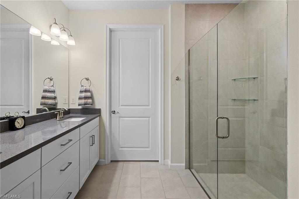 4619 Arboretum CIR # 101