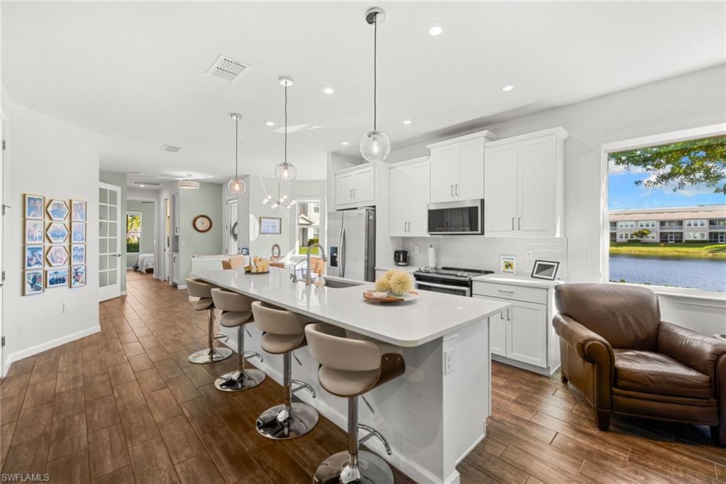 4619 Arboretum CIR # 101