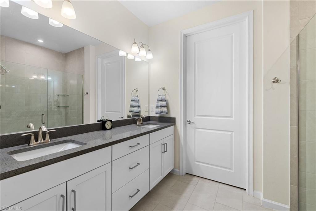 4619 Arboretum CIR # 101