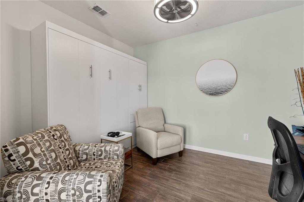 4619 Arboretum CIR # 101