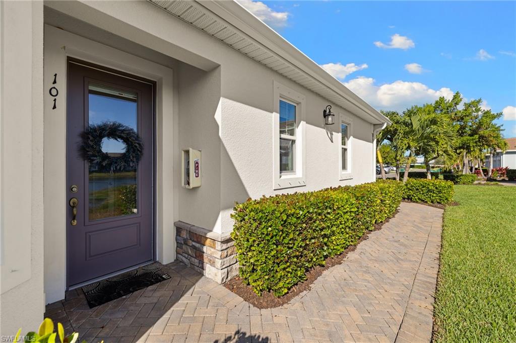 4619 Arboretum CIR # 101