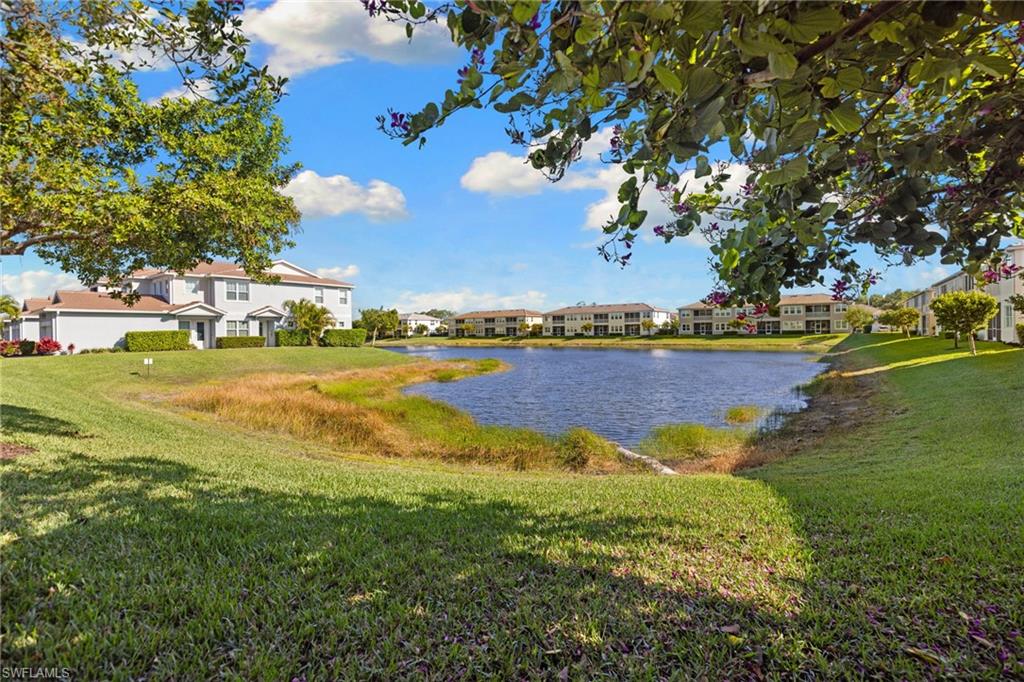 4619 Arboretum CIR # 101