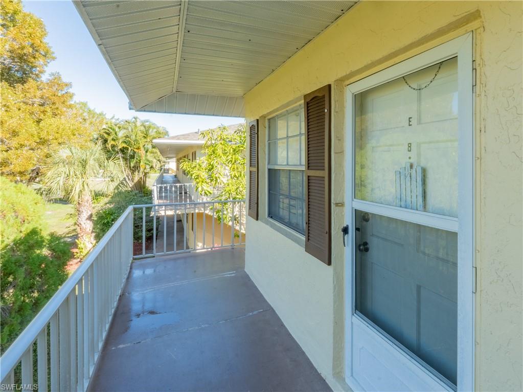 3325 Airport RD N # E8