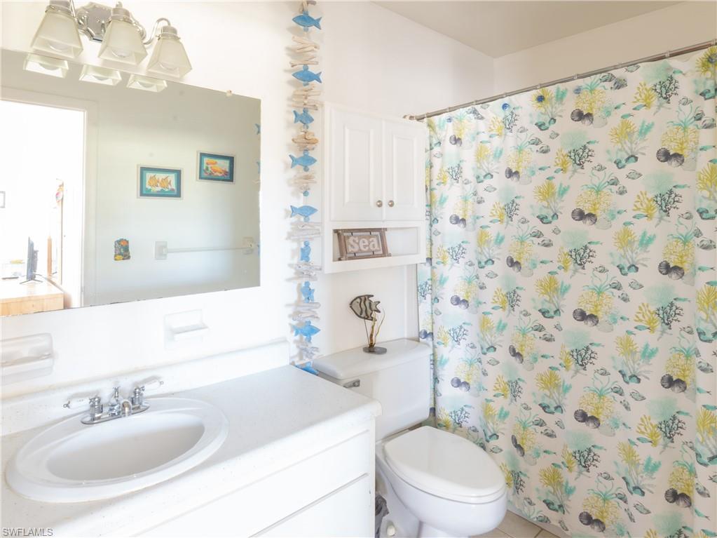 3325 Airport RD N # E8