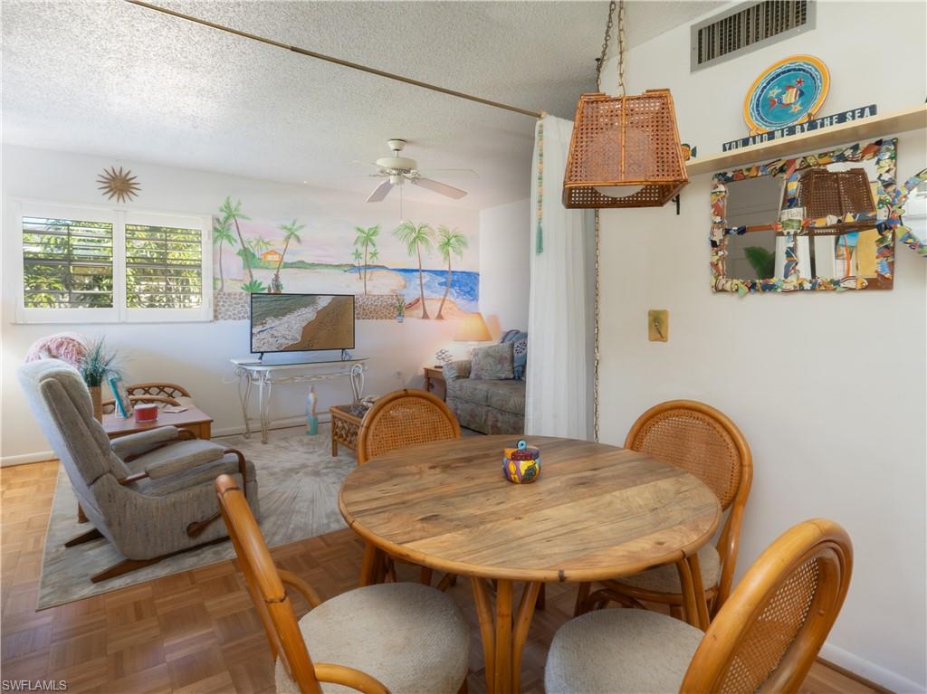 3325 Airport RD N # E8