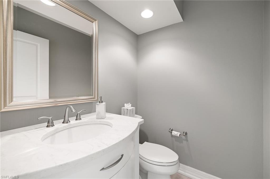 4401 Gulf Shore BLVD N # C605