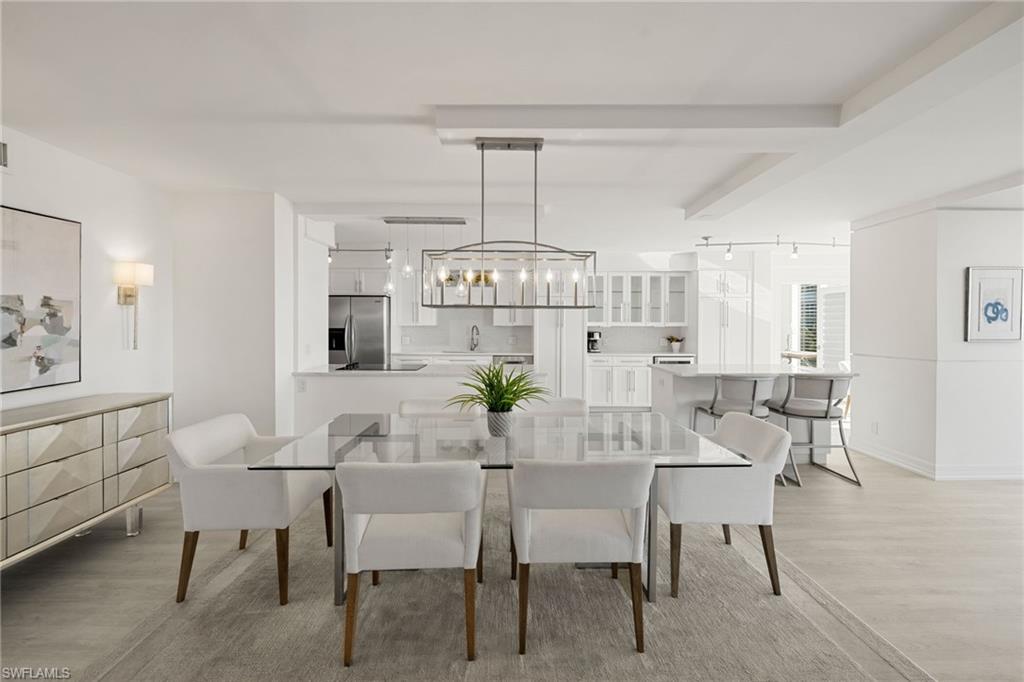 4401 Gulf Shore BLVD N # C605