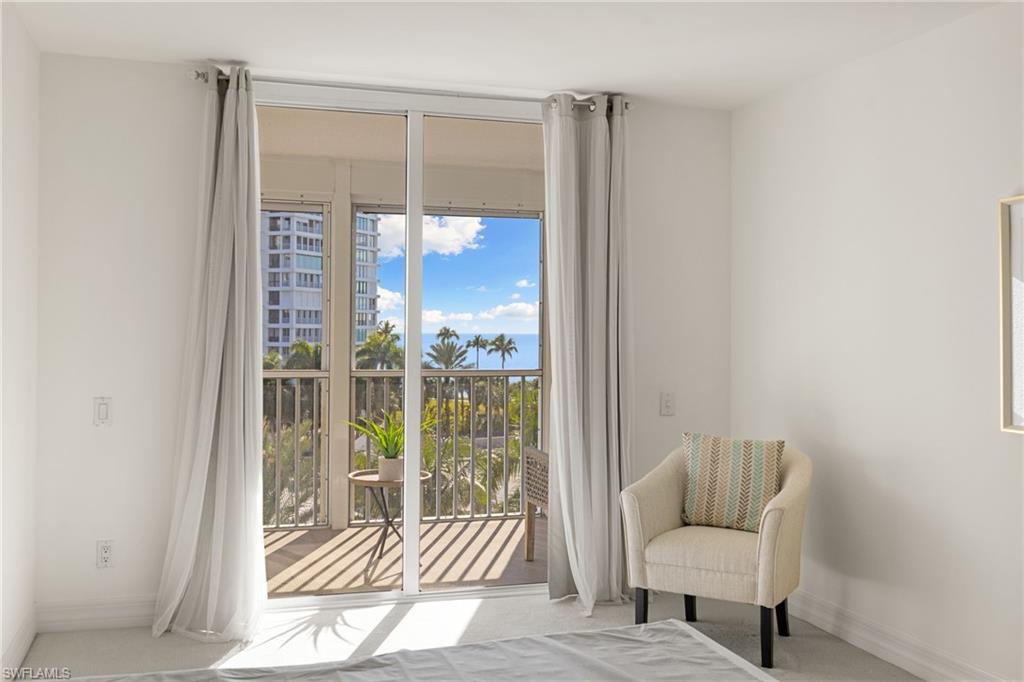 4401 Gulf Shore BLVD N # C605