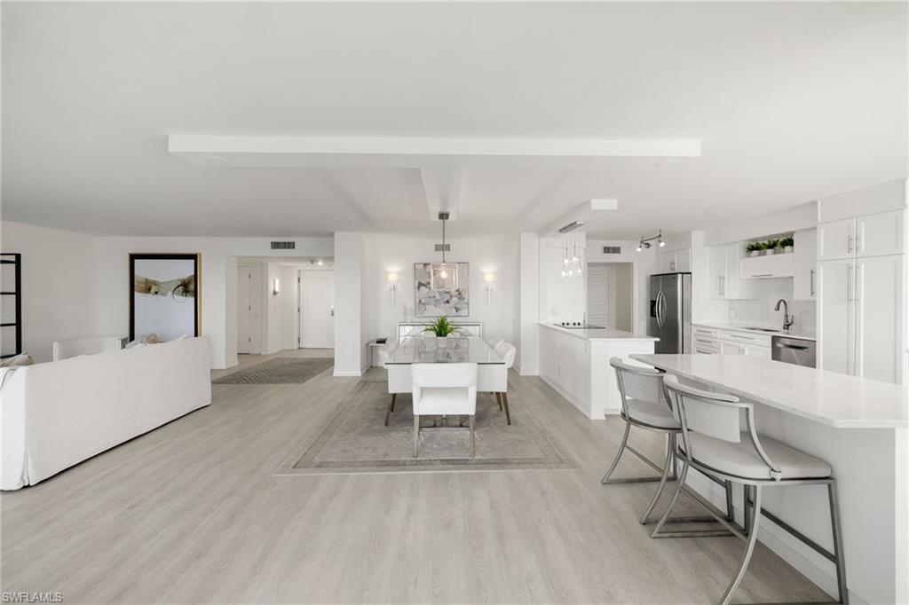 4401 Gulf Shore BLVD N # C605