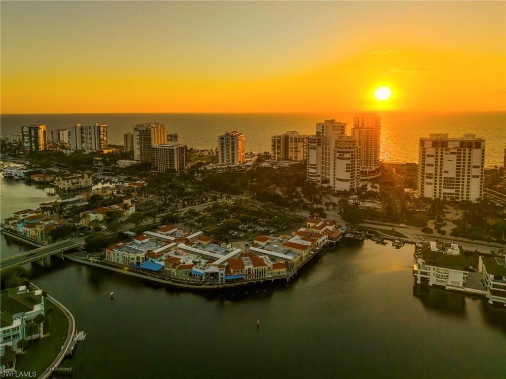 4401 Gulf Shore BLVD N # C605