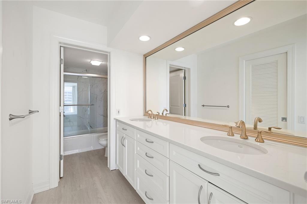 4401 Gulf Shore BLVD N # C605