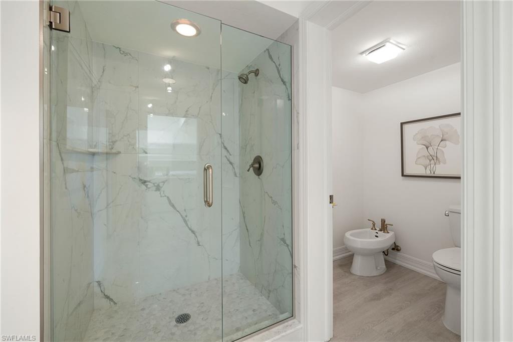 4401 Gulf Shore BLVD N # C605