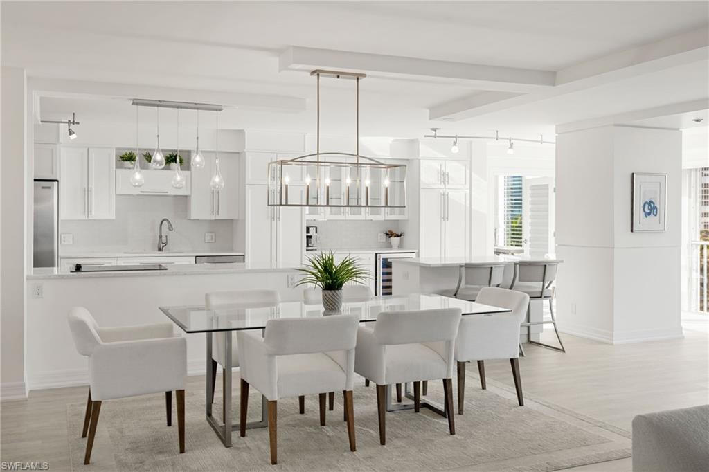 4401 Gulf Shore BLVD N # C605