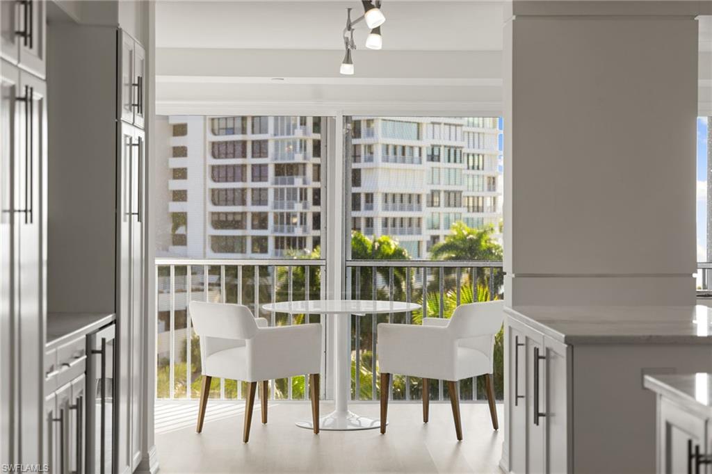 4401 Gulf Shore BLVD N # C605