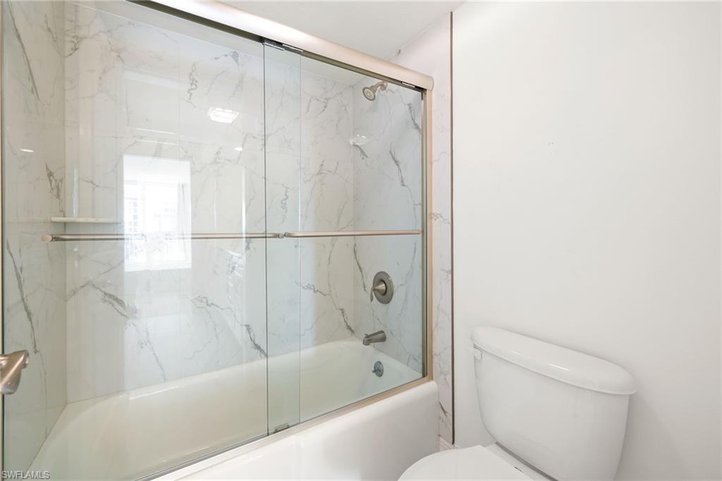 4401 Gulf Shore BLVD N # C605