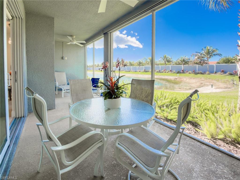 2543 SEYCHELLES DR # 604